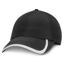 Load image into Gallery viewer, Sprint Sports Cap
