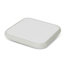 Load image into Gallery viewer, Radiant Wireless Charger - Square
