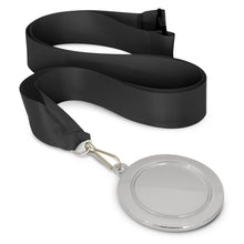 Load image into Gallery viewer, Podium Medal - 65mm
