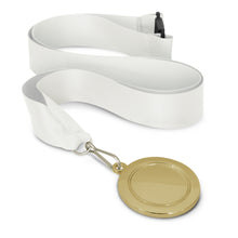 Load image into Gallery viewer, Podium Medal - 50mm
