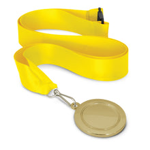 Load image into Gallery viewer, Podium Medal - 50mm
