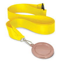 Load image into Gallery viewer, Podium Medal - 50mm
