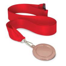 Load image into Gallery viewer, Podium Medal - 50mm
