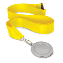 Load image into Gallery viewer, Podium Medal - 50mm
