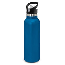 Load image into Gallery viewer, Nomad Vacuum Bottle - Powder Coated
