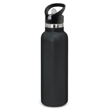 Load image into Gallery viewer, Nomad Vacuum Bottle - Powder Coated
