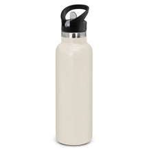 Load image into Gallery viewer, Nomad Vacuum Bottle - Powder Coated
