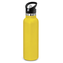 Load image into Gallery viewer, Nomad Vacuum Bottle - Powder Coated
