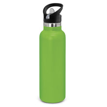 Load image into Gallery viewer, Nomad Vacuum Bottle - Powder Coated
