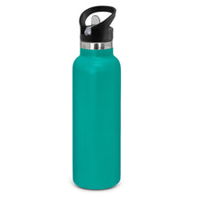 Load image into Gallery viewer, Nomad Vacuum Bottle - Powder Coated
