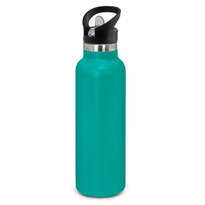 Nomad Vacuum Bottle - Powder Coated