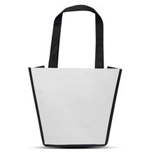 Load image into Gallery viewer, Trent Gift Tote Bag
