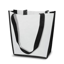 Load image into Gallery viewer, Trent Gift Tote Bag
