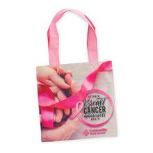 Load image into Gallery viewer, Chelsea Cotton Gift Bag
