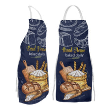 Load image into Gallery viewer, Renzo Full Colour Apron
