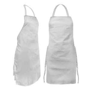 Renzo Full Colour Apron