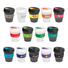 Load image into Gallery viewer, Express Cup Deluxe - Frosted
