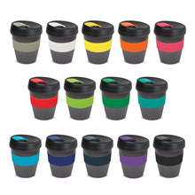 Load image into Gallery viewer, Express Cup Deluxe - Frosted
