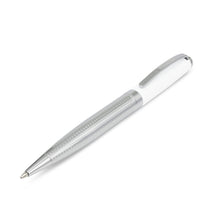 Load image into Gallery viewer, Pierre Cardin Lyon Pen - Corporate
