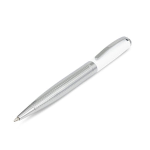 Pierre Cardin Lyon Pen - Corporate