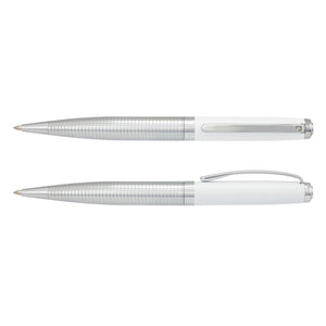 Pierre Cardin Lyon Pen - Corporate