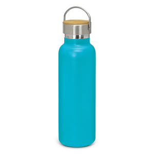 Nomad Deco Vacuum Bottle - Powder Coated