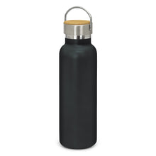 Load image into Gallery viewer, Nomad Deco Vacuum Bottle - Powder Coated
