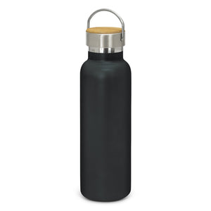 Nomad Deco Vacuum Bottle - Powder Coated