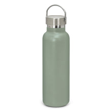 Load image into Gallery viewer, Nomad Deco Vacuum Bottle - Powder Coated
