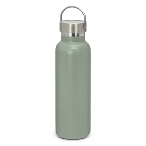 Nomad Deco Vacuum Bottle - Powder Coated