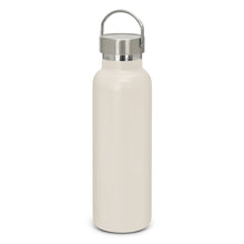 Load image into Gallery viewer, Nomad Deco Vacuum Bottle - Powder Coated
