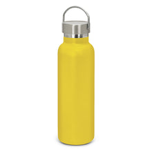 Load image into Gallery viewer, Nomad Deco Vacuum Bottle - Powder Coated
