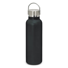 Load image into Gallery viewer, Nomad Deco Vacuum Bottle - Powder Coated
