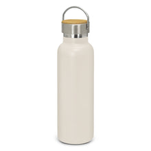 Load image into Gallery viewer, Nomad Deco Vacuum Bottle - Powder Coated
