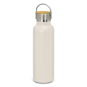 Nomad Deco Vacuum Bottle - Powder Coated