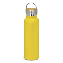 Load image into Gallery viewer, Nomad Deco Vacuum Bottle - Powder Coated
