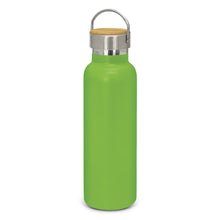 Load image into Gallery viewer, Nomad Deco Vacuum Bottle - Powder Coated
