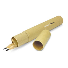 Load image into Gallery viewer, Eco Pen &amp; Pencil Set
