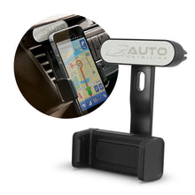 Load image into Gallery viewer, Zamora Car Phone Holder
