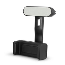 Load image into Gallery viewer, Zamora Car Phone Holder
