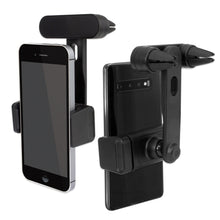 Load image into Gallery viewer, Zamora Car Phone Holder
