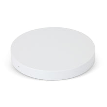 Load image into Gallery viewer, Vector Wireless Charger - Round
