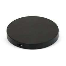 Load image into Gallery viewer, Vector Wireless Charger - Round
