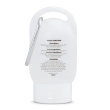 Load image into Gallery viewer, Gel Hand Sanitiser 30ml
