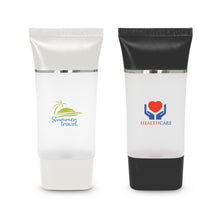 Load image into Gallery viewer, Hand Sanitiser Tube 60ml
