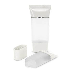 Hand Sanitiser Tube 60ml