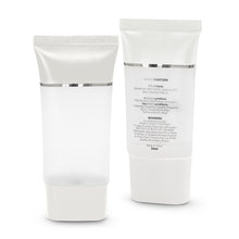 Load image into Gallery viewer, Hand Sanitiser Tube 60ml
