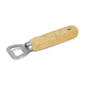 Boutique Bottle Opener