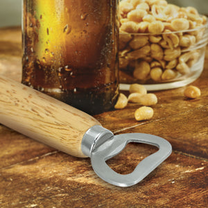 Boutique Bottle Opener