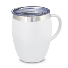 Load image into Gallery viewer, Verona Vacuum Cup with Handle
